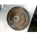 91Z002 Flexplate For 99-04 Ford F-250 Super Duty 6.8 91Z002 Flexplate For 99-04 Ford F-250 Super Duty 6.8